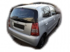     Picanto 03-07 