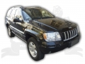     Grand Cherokee 03-08 