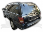     Grand Cherokee 03-08 