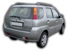    Ignis 03-09 