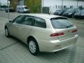     156 Sportwagon 03-05 