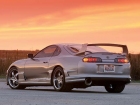     Supra 93-02 