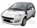     Forfour 04-06 