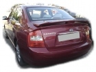     Cerato Sedan 04> 