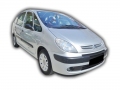     Xsara Picasso 04-07 