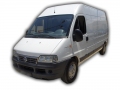     Ducato 04-07 