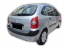     Xsara Picasso 04-07 