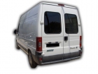     Ducato 04-07 