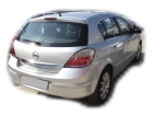     Astra H 5D 04-07 