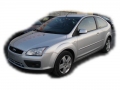     Focus hatch 3D 04-08 