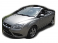     Focus cabrio 04-08 