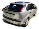     Focus hatch 5D 04-08 