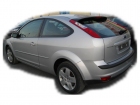     Focus hatch 3D 04-08 