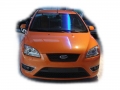     Focus ST 04-08 