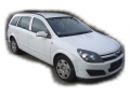     Astra H SW 04-08 