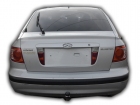     Elantra 04-10 Hatch 