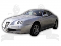     Alfa Romeo GTV 04-06 