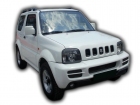     Jimny 04> 