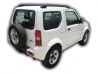     Jimny 04> 