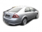     Mondeo Hatch 05-07 