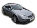     Mondeo Sedan 05-07 