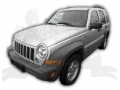     Chrysler - Jeep Cherokee 05-08 