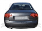     Audi A4 8E 05-08 