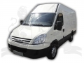     Iveco Daily 05-09 