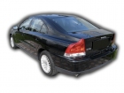     S60 05-09 