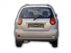     Chevrolet Matiz 05-09 