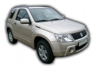     Grand Vitara 3D 05> 