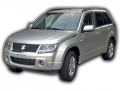     Grand Vitara 5D 05> 