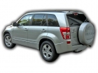     Grand Vitara 5D 05> 