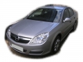     Vectra C Hatch 05> 