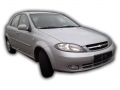     Daewoo Lacetti 05 5D 