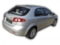     Daewoo Lacetti 05 3D 