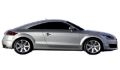     Audi TT 06> 