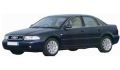     A4 Berlina 99-00 