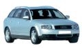     Audi A4 Avant 01-04 