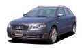     Audi A4 Avant 04-07 