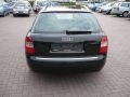     Audi A4 Avant 04-07 