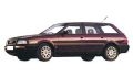     80 Avant 91-94 