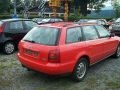     Audi A4 Avant 94-99 