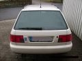     A6 Avant 94-97 
