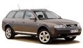     Audi Allroad 00-06 