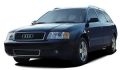     A6 Avant 01-05 