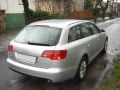     A6 Avant 05-08 