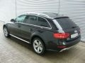     Audi Allroad 06> 