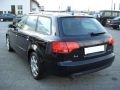     Audi A4 Avant 07-09 