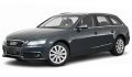     Audi A4 Avant 09> 